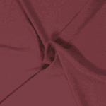 Wiskoza z lnem marsala