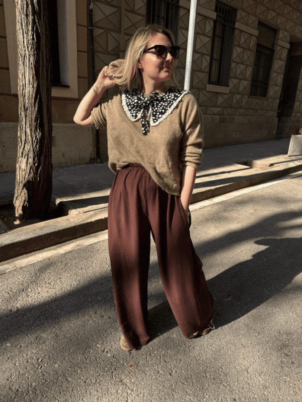 Untitled design 2 Untitled design 2