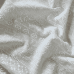 Haft biały (+25.00zł)