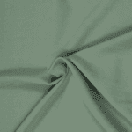 Wiskoza z lnem szałwia