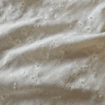 Haft naturalny (+25.00zł)