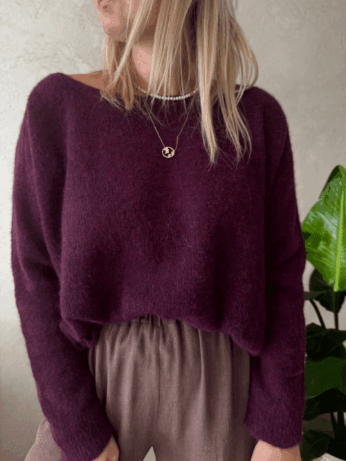 Kopia – Projekt bez nazwy