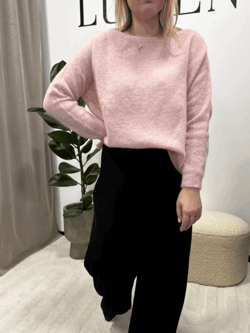 Kopia – Projekt bez nazwy