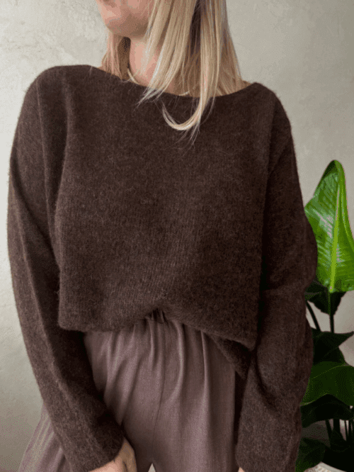 Kopia – Projekt bez nazwy