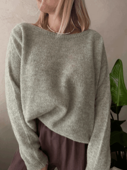 Kopia – Projekt bez nazwy