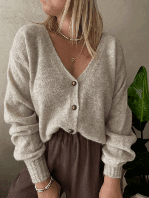 Kopia – Projekt bez nazwy