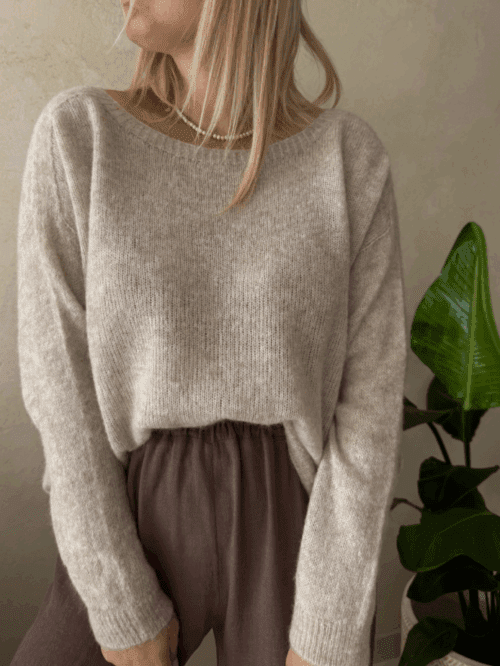 Kopia – Projekt bez nazwy