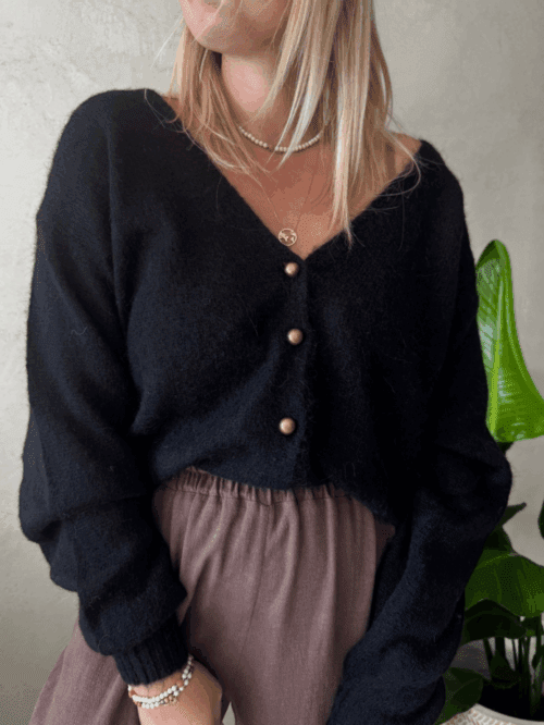 Kopia – Projekt bez nazwy