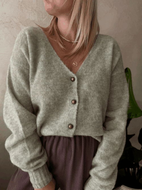 Kopia – Projekt bez nazwy