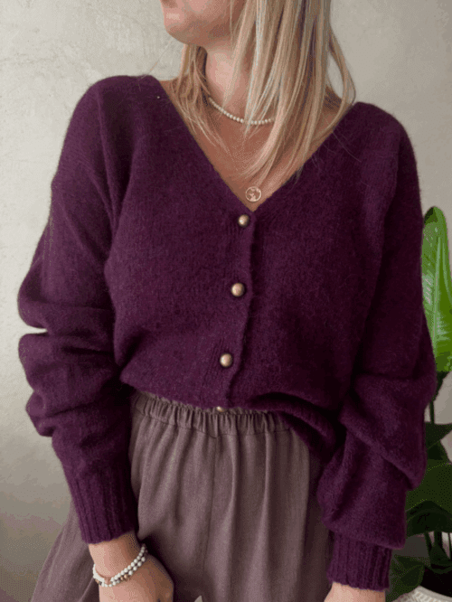 Kopia – Projekt bez nazwy