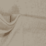 Wiskoza z lnem naturalny