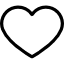 heart(2)